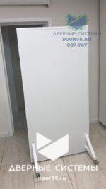 Двери и изделия рентгенозащитные — изображение 7