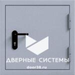 Люк противопожарный EI60 и EIS60 однопольный, двупольный, кровельный.