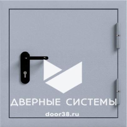 PL-003-main-itemimage