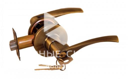 2rusollk4t6jt4gsri0as5pmgflhryp3