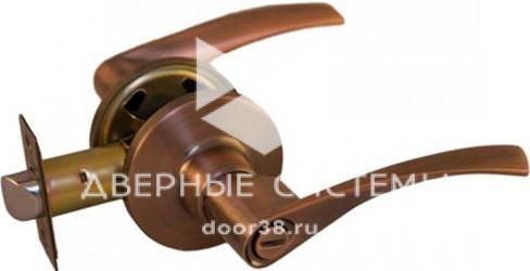 95160676e351554d3e85adfd82b32438