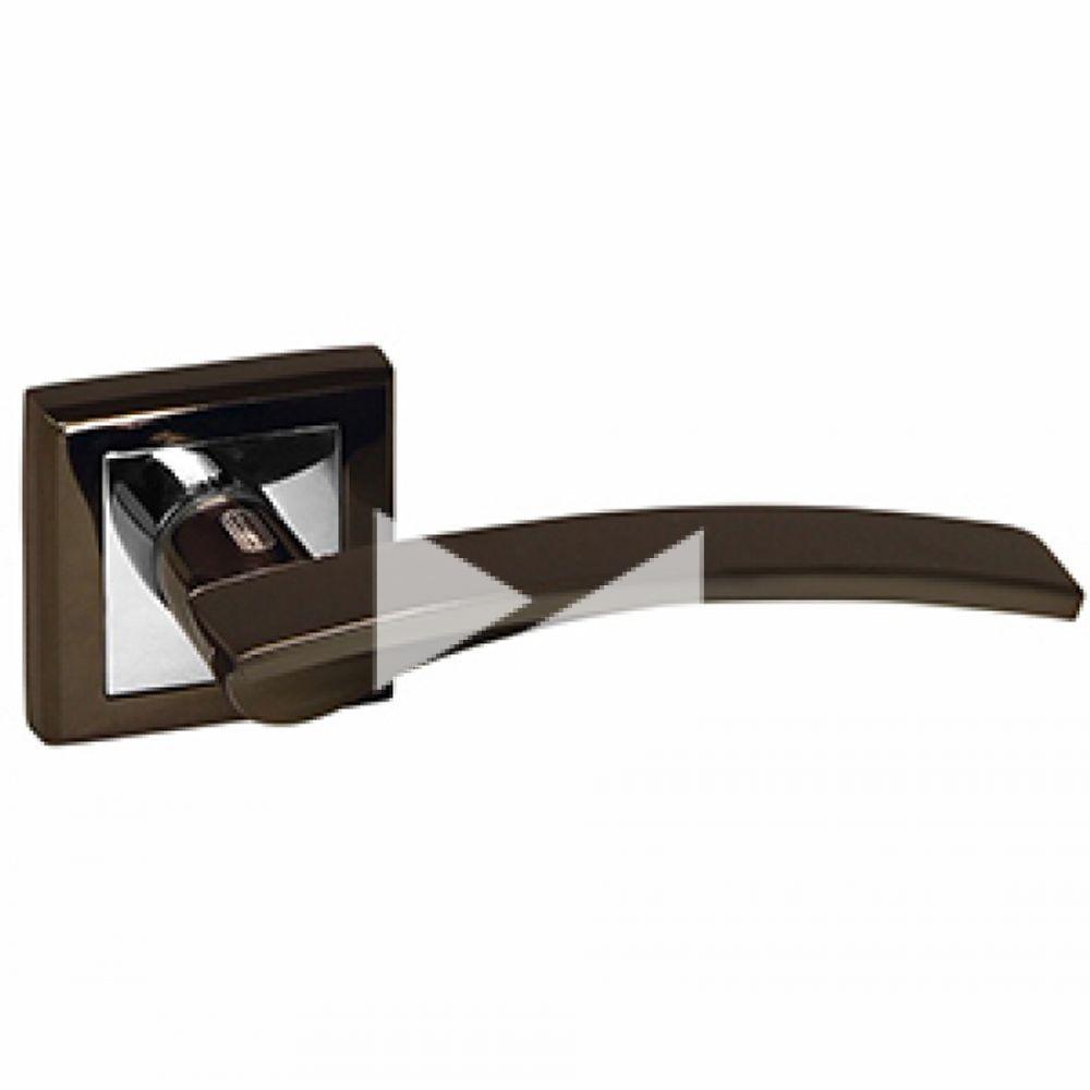 8af6f73f747b70ef4038beb2ec43a415