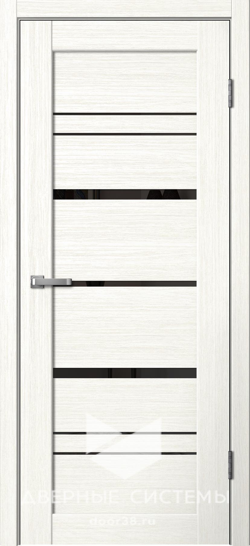 Eco-DS 309 перламутр светл