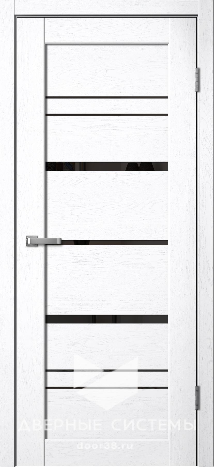 Eco-DS 309 soft бел