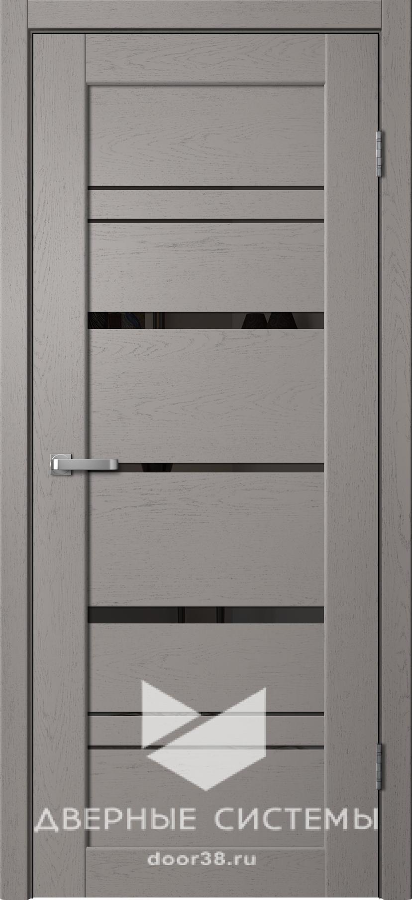 Eco-DS 309 soft грей