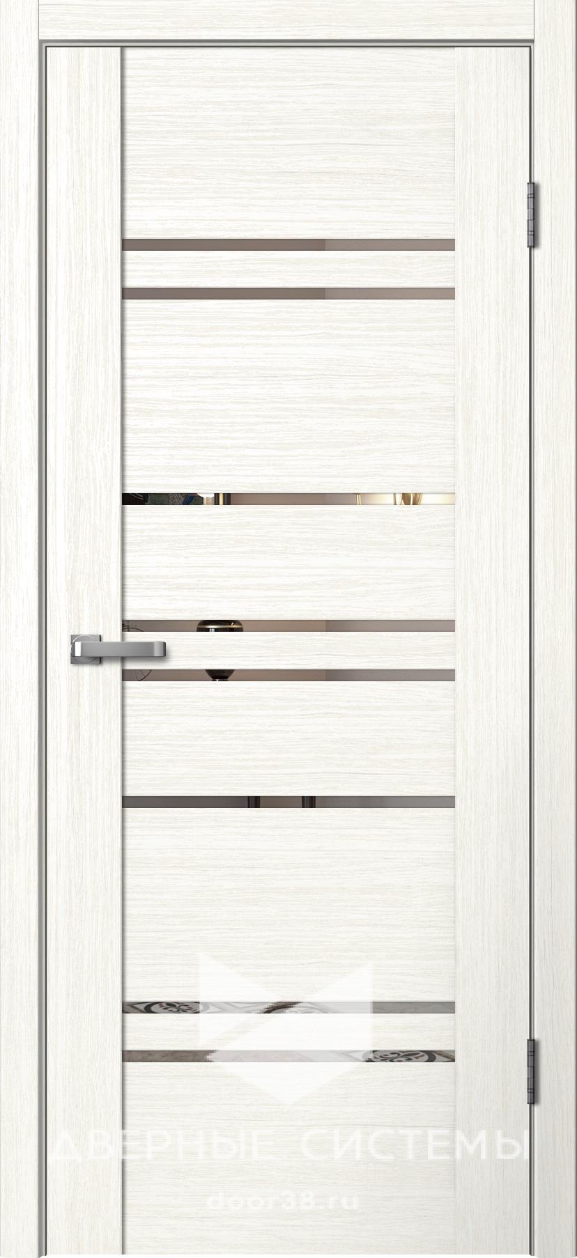 Mirror SL-12 перлам светл