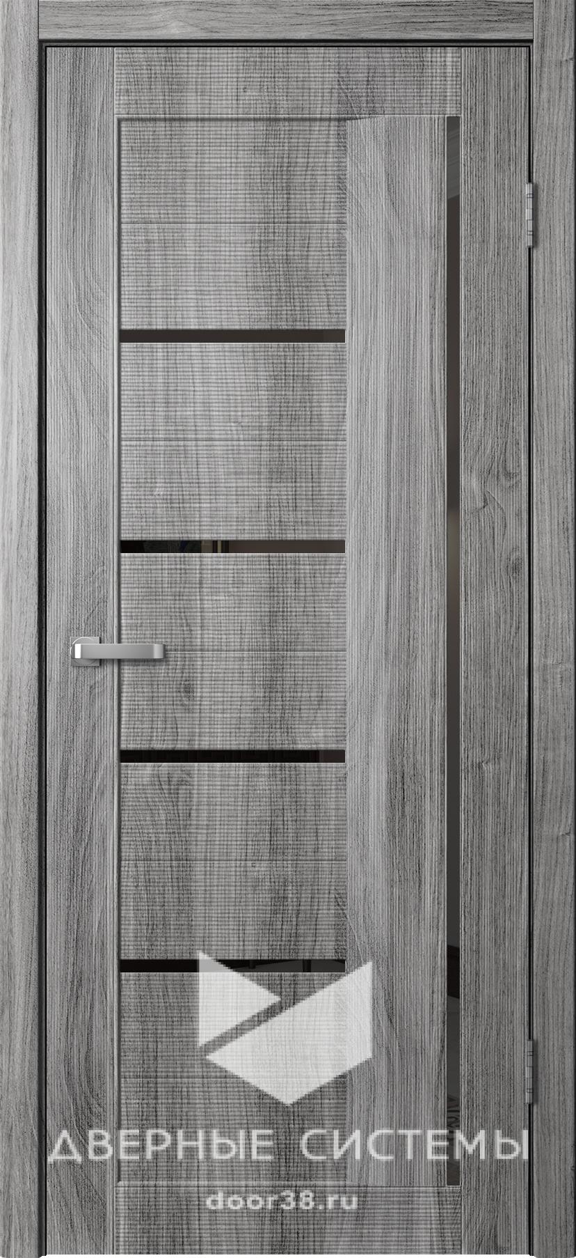 ПО S03 (Дуб Стоунвуд 3D)