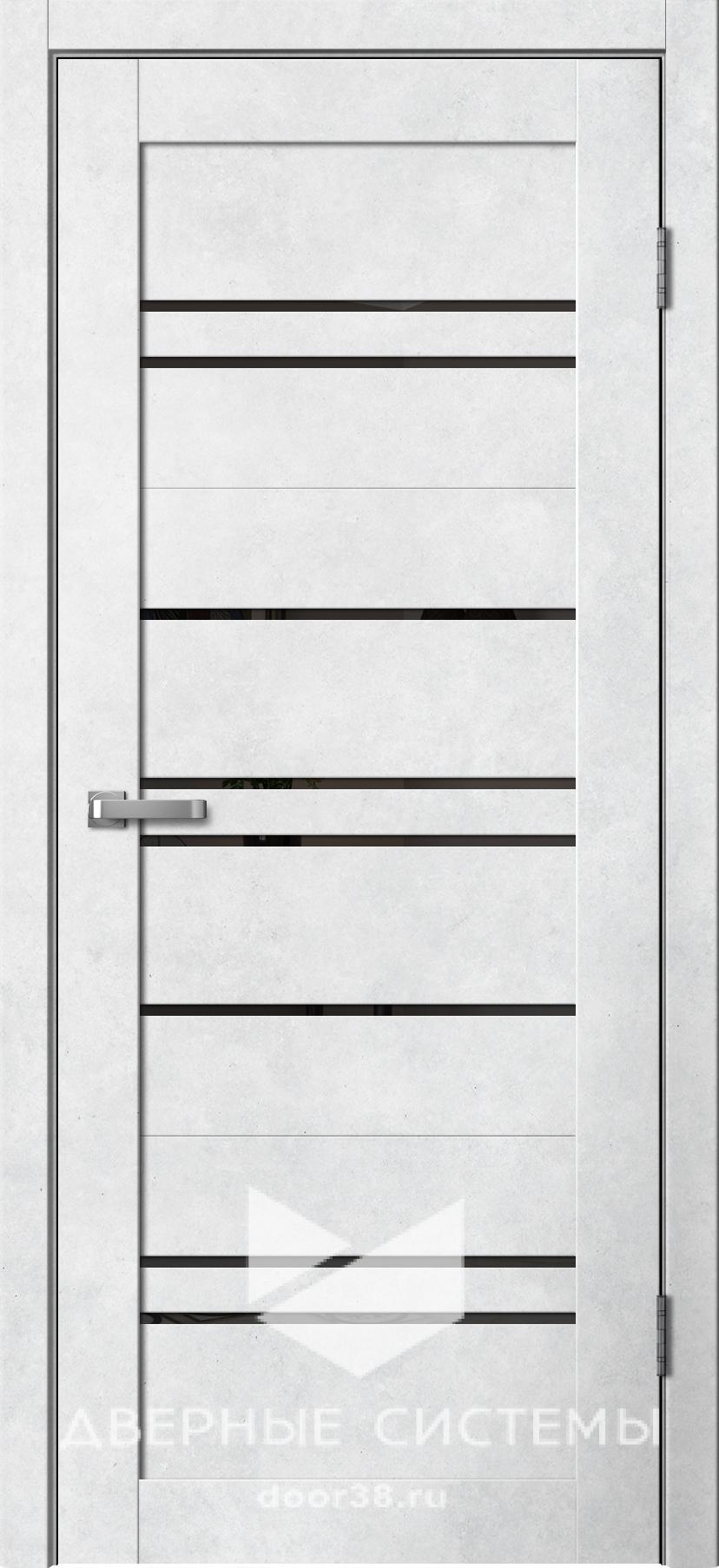 В2 бетон светлый