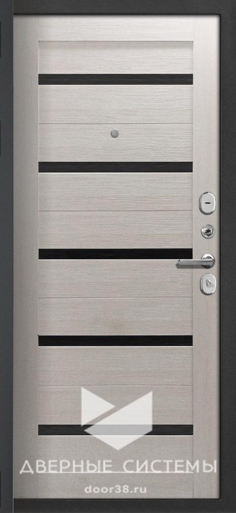 Кристел СБ11