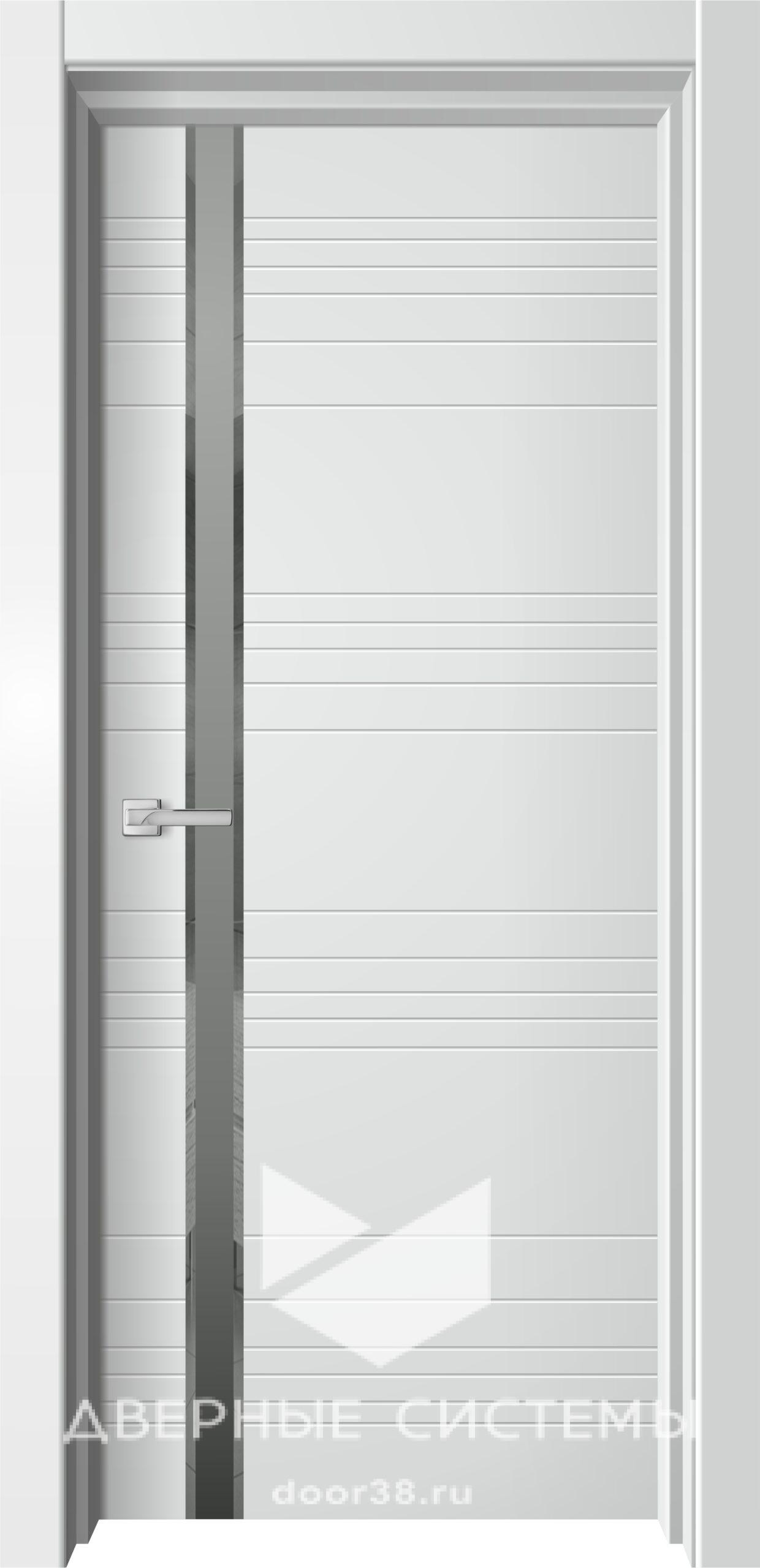 ONYX 31 белый бархат