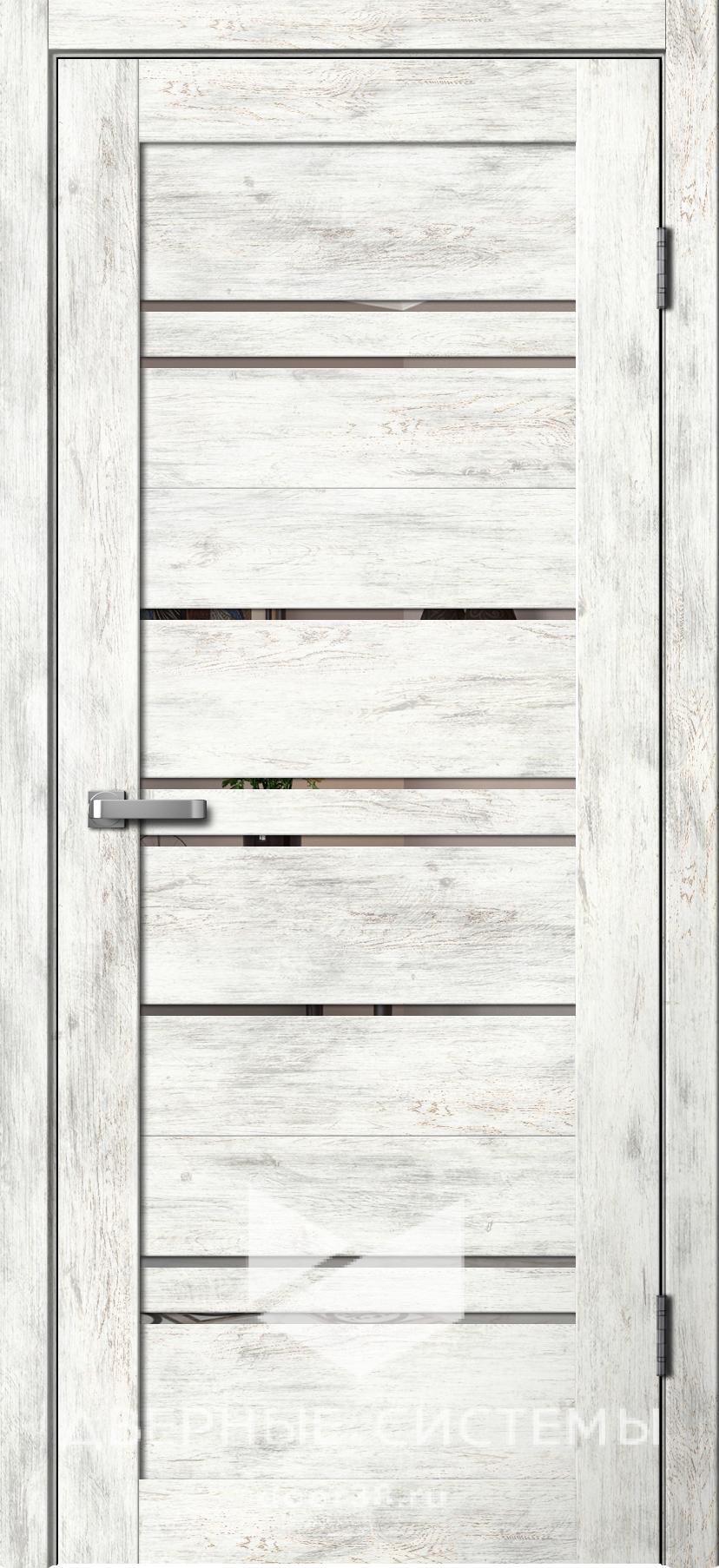 В2 ель альпийская Зерк