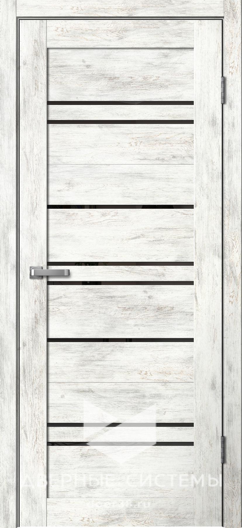 В2 ель альпийская