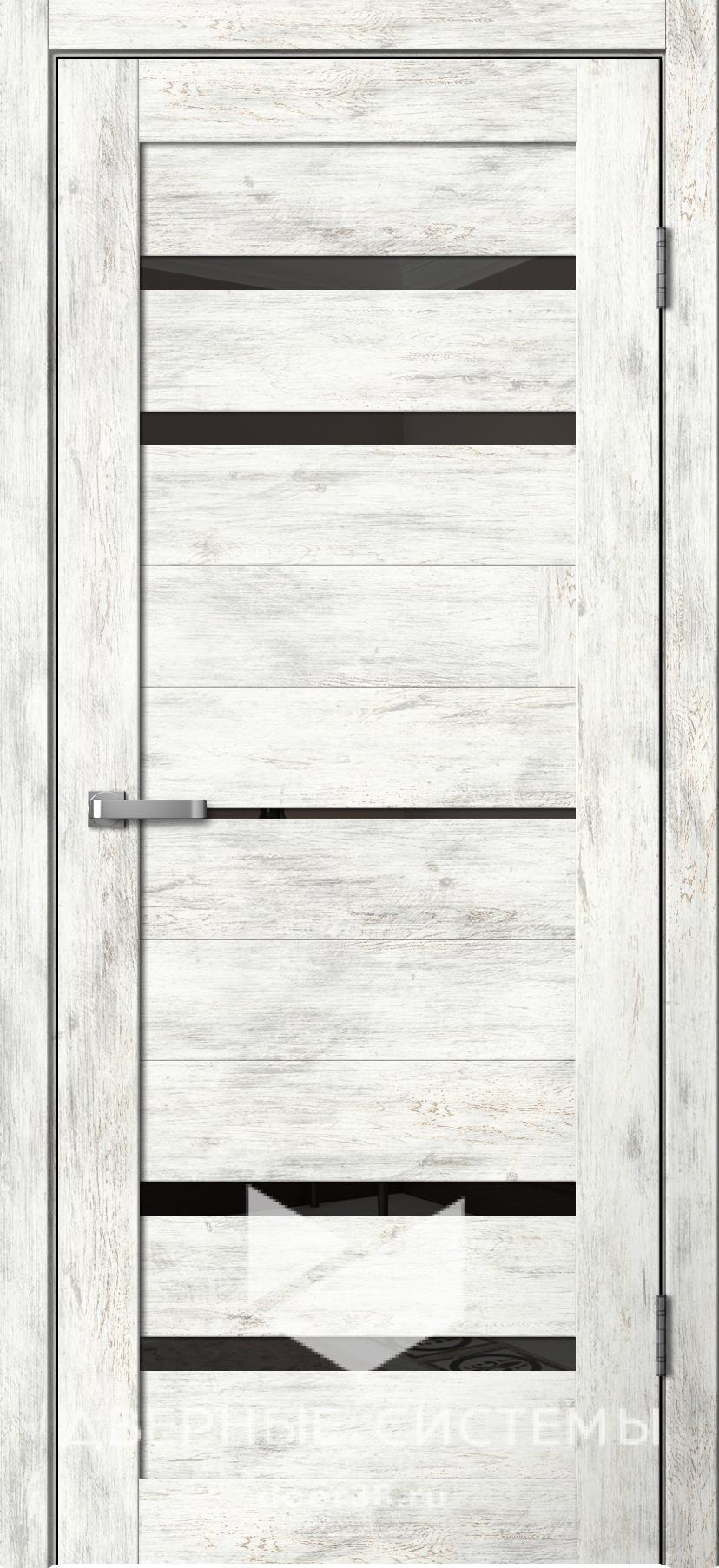 В3 ель альпийская