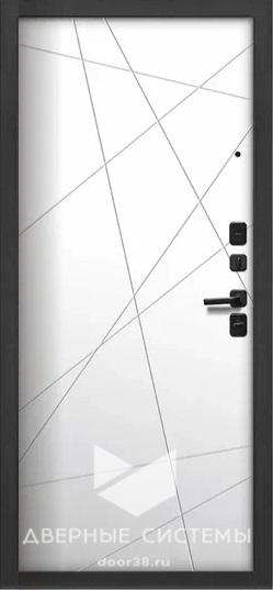 0004532_белый морра