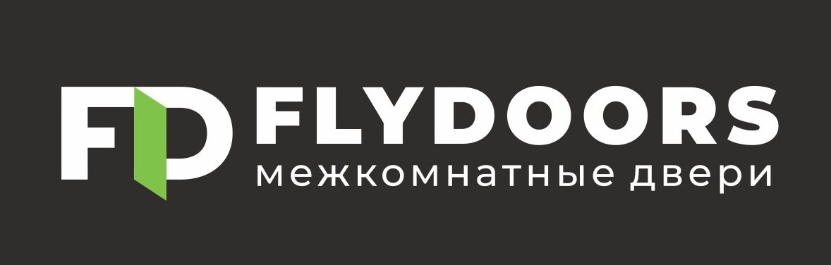 FLYDOORS