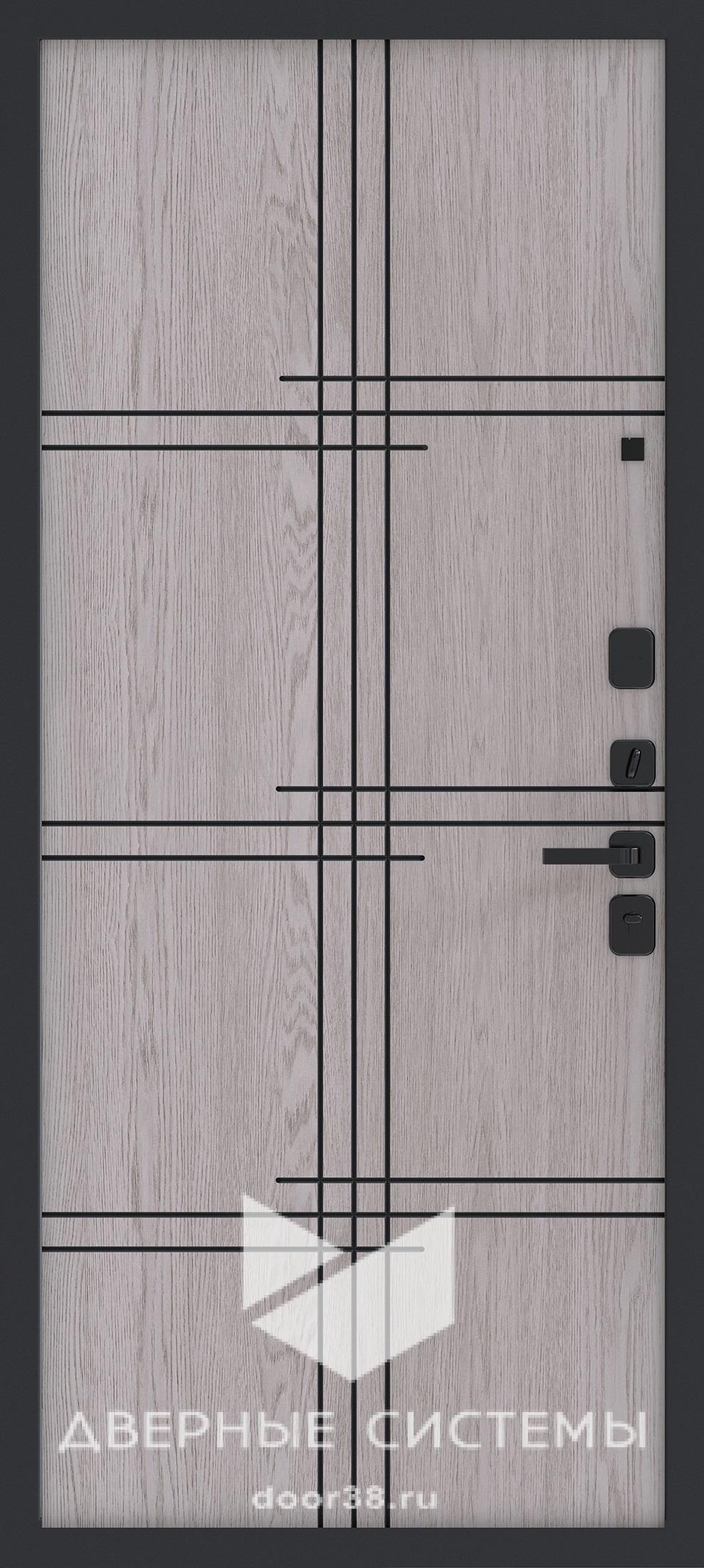 Волга-Бункер_223 СЕНАТОР2