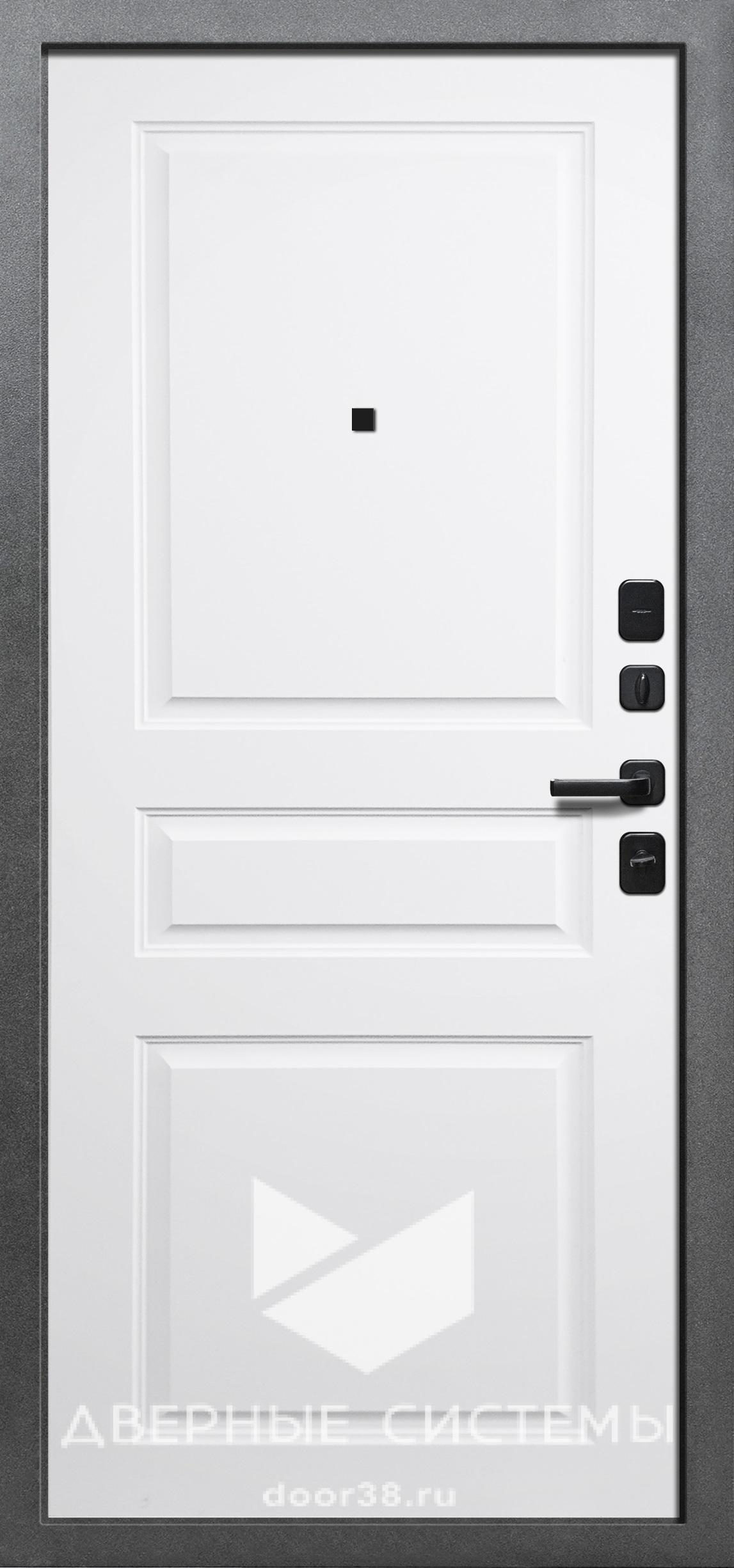 Волга-Бункер_Дуэт Classic2