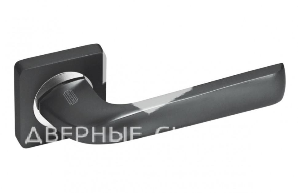 A-310 GF, графит