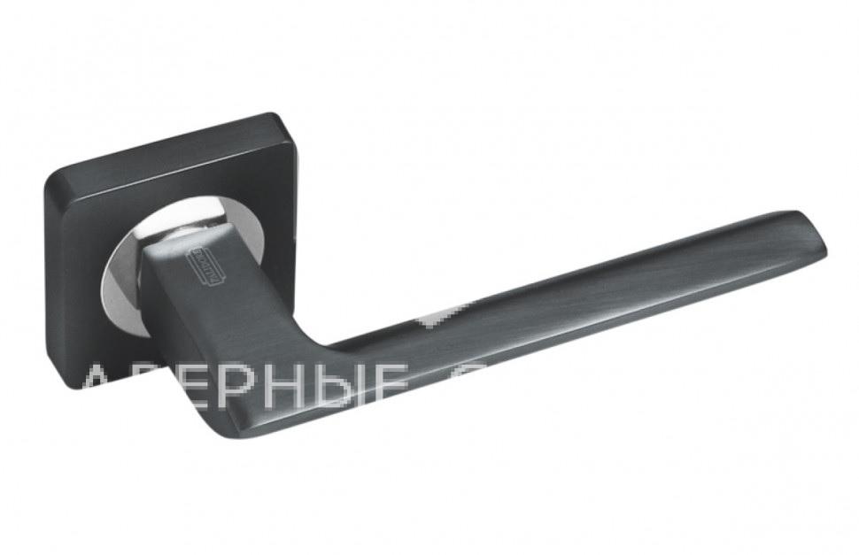 A-312 GF, графит