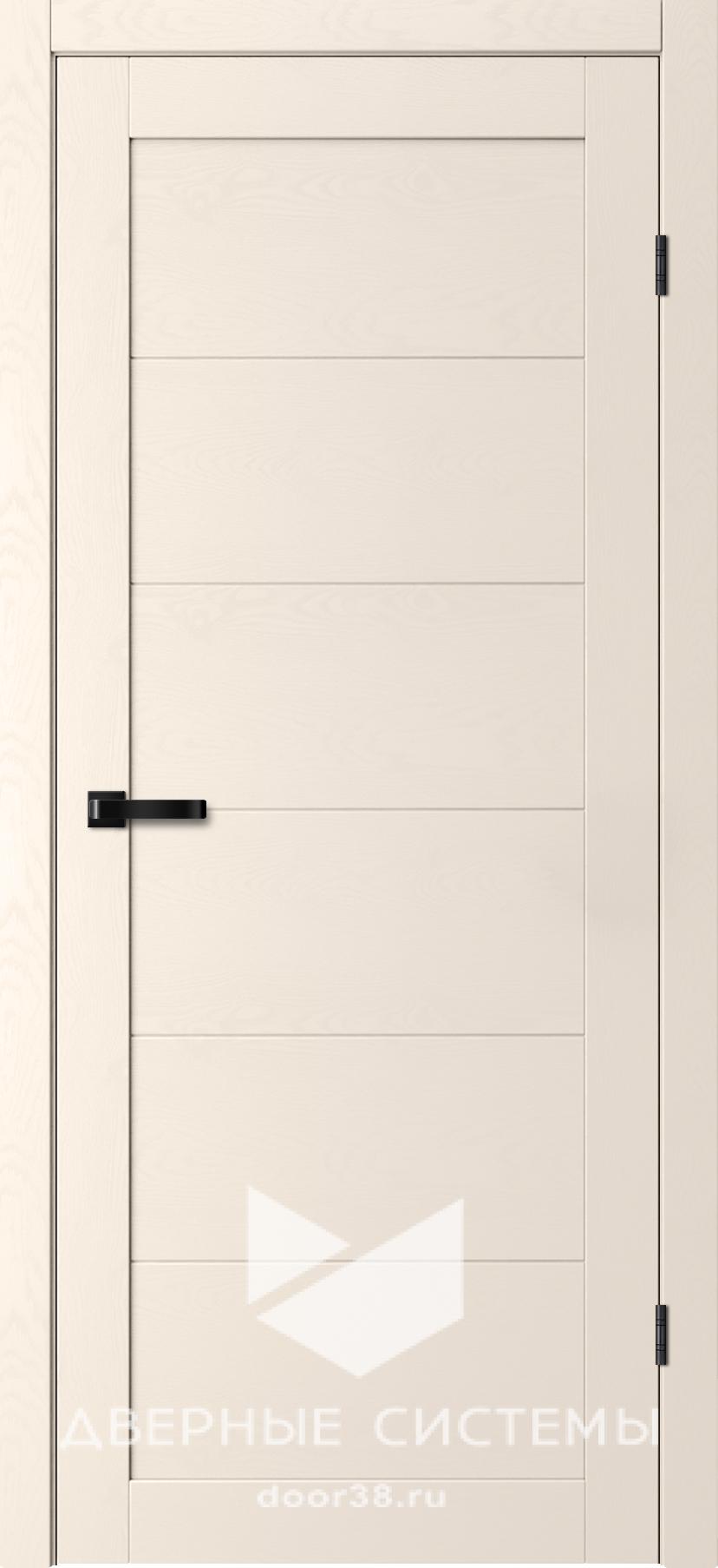 AURA 210 Сахара