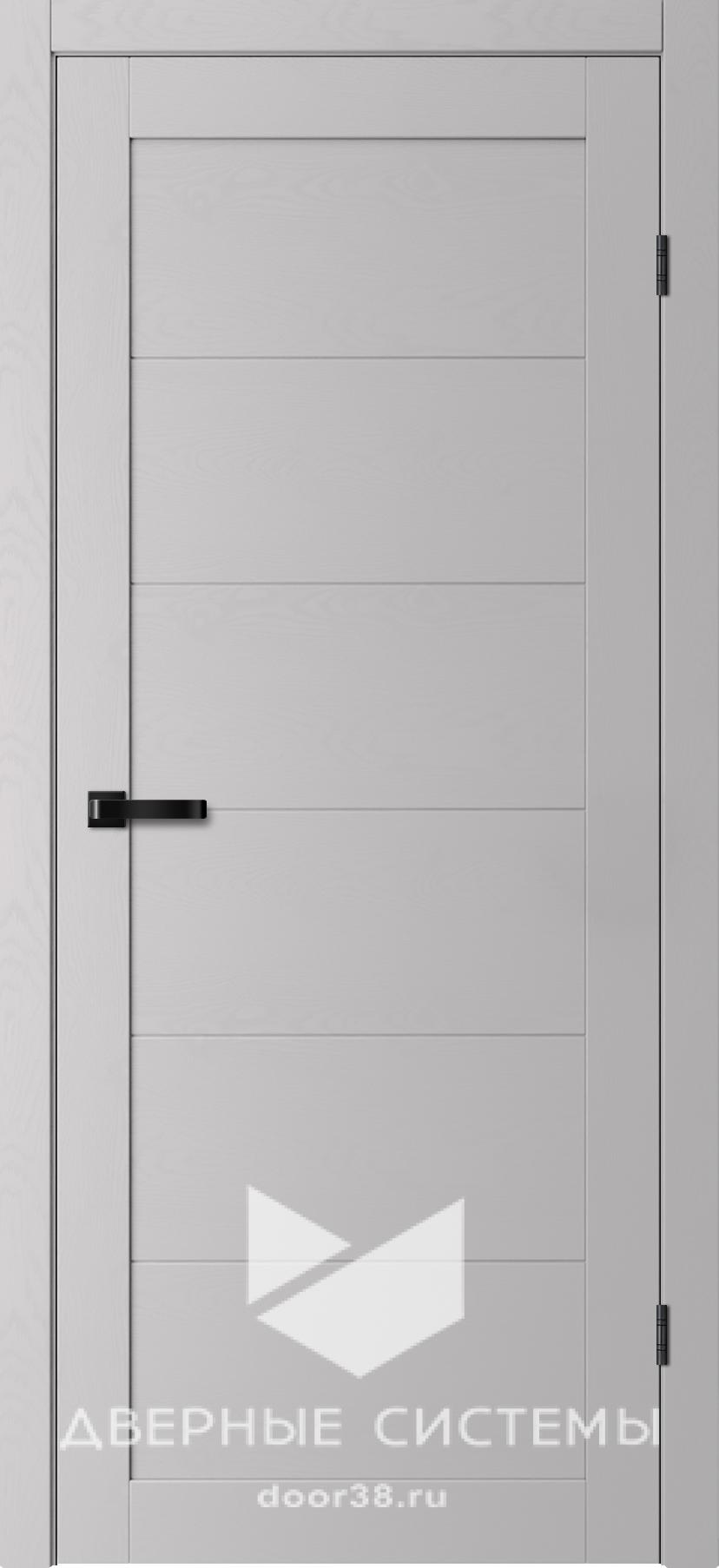 AURA 210 Шервуд