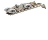 Безымянный1