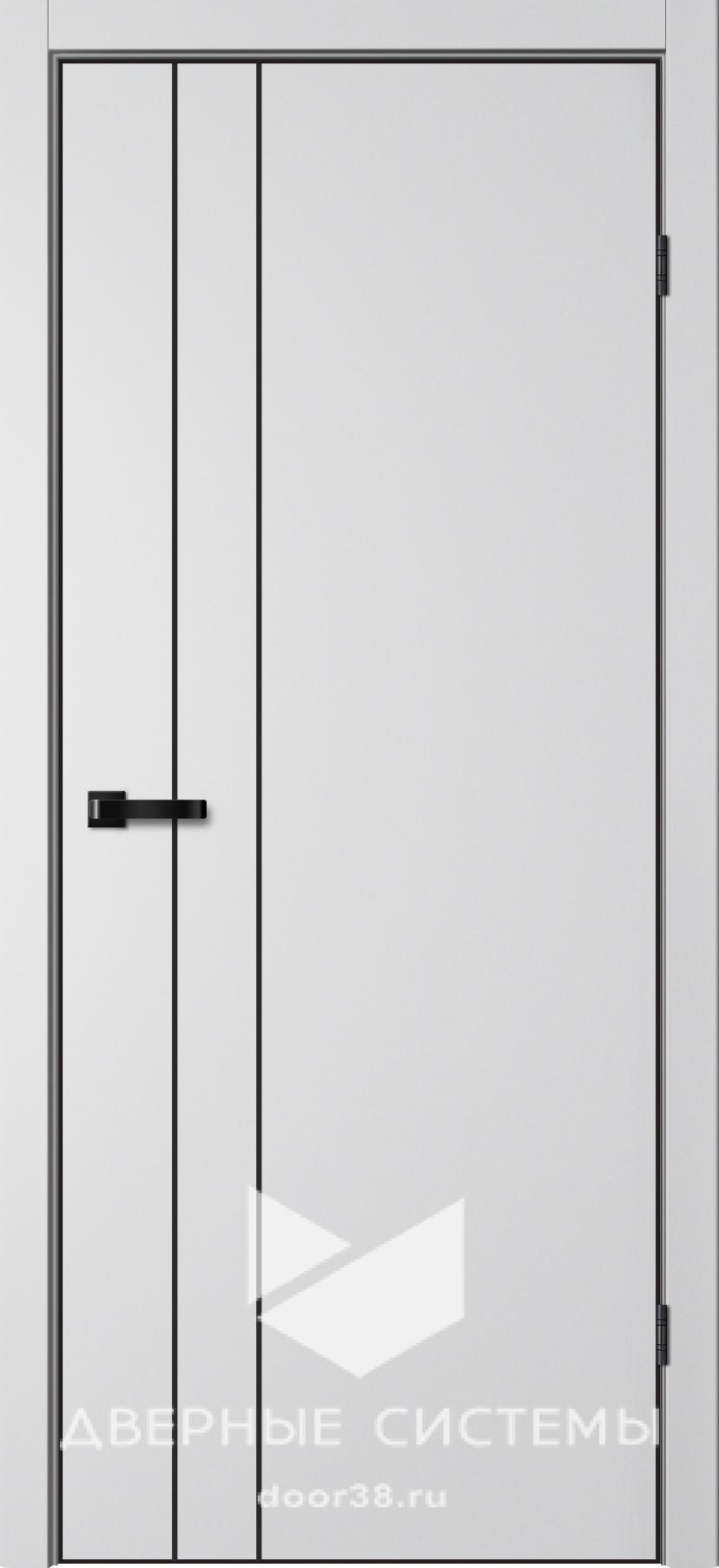 NEO 02 серебристый