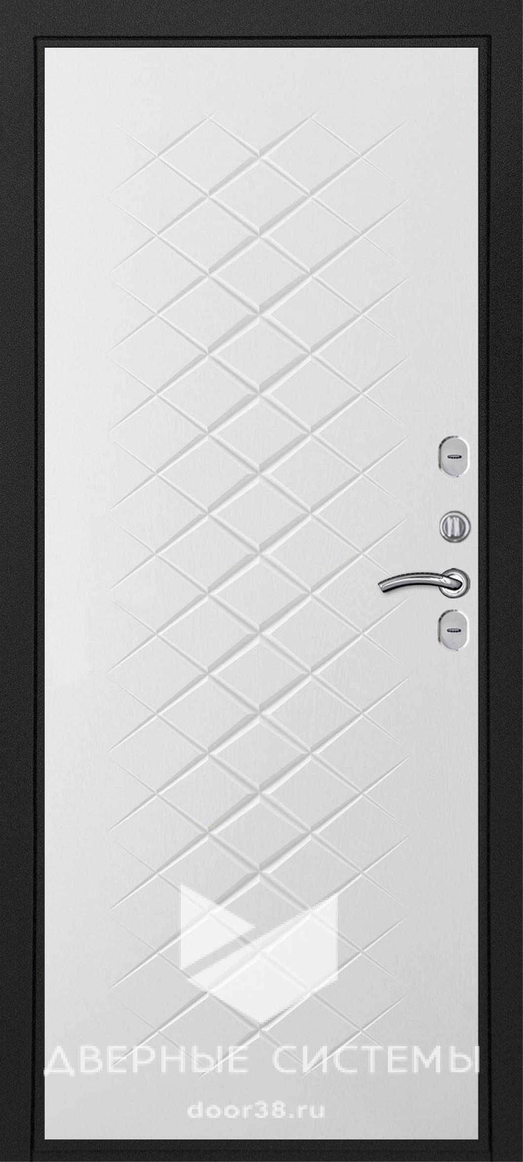 Argus БЕРЛИН12