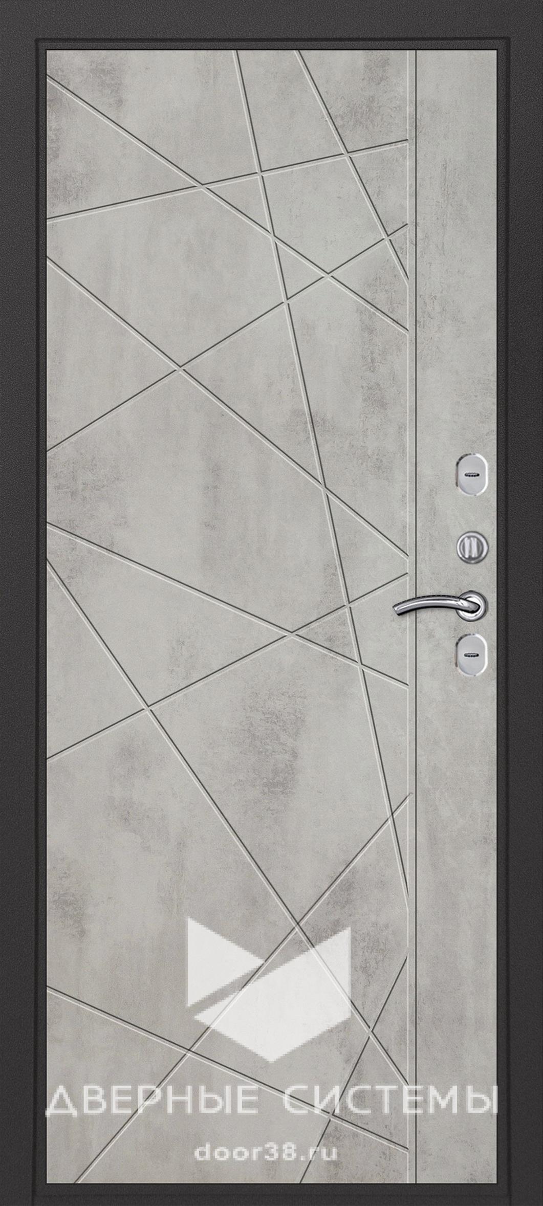 Argus ХЬЮСТОН12