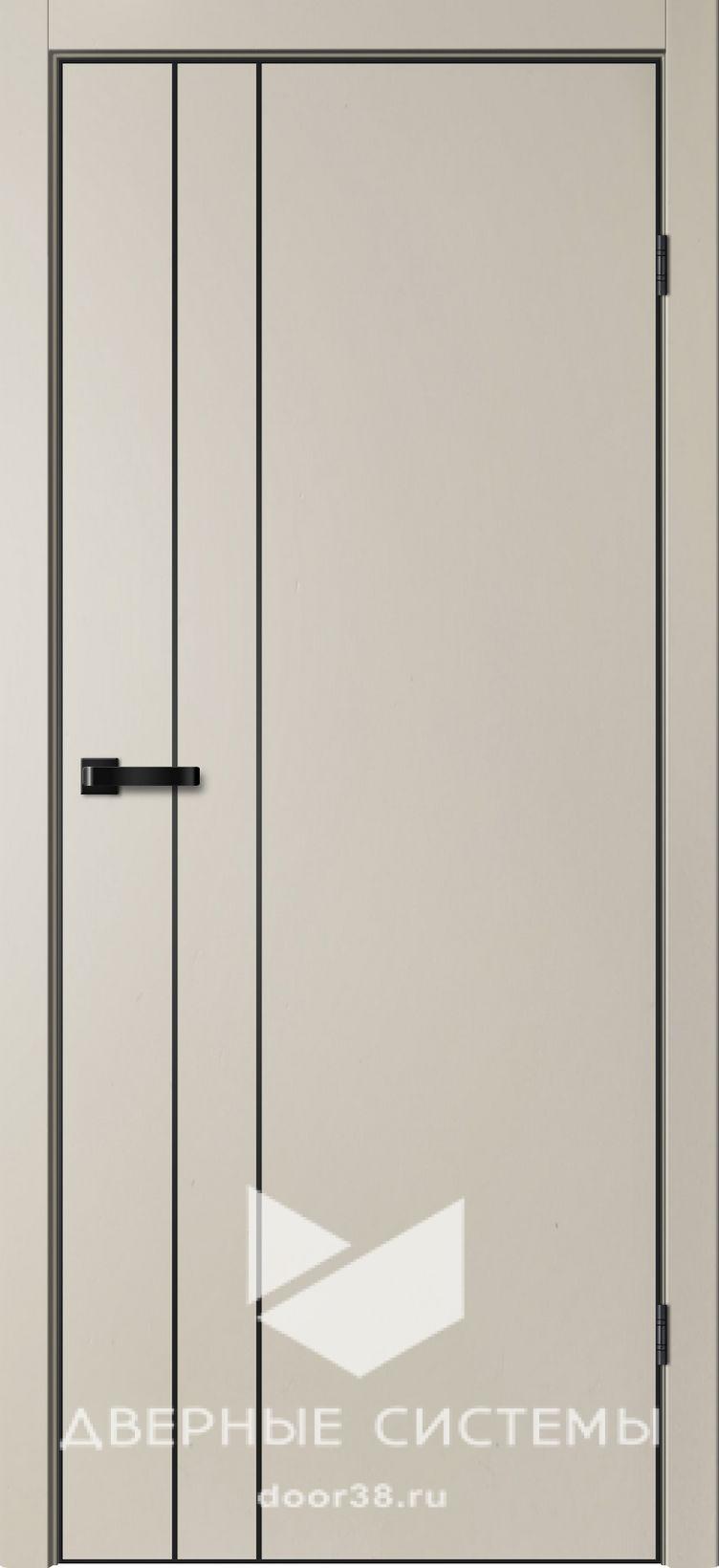 TR02 600 GVI айриш (ЧЕРН. K4AL, Маг3)