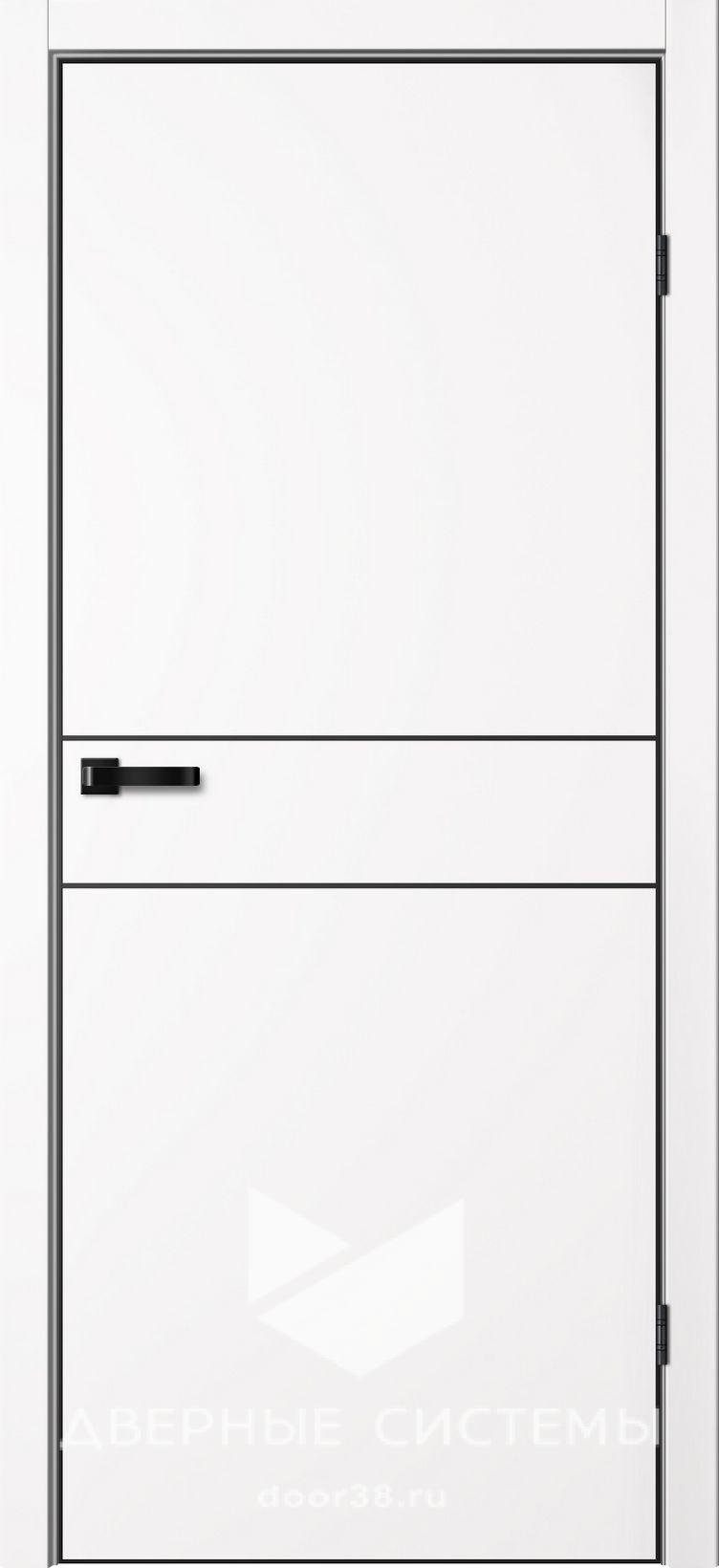 TR03 900 GVI арктик (ЧЕРН. K4AL, Маг3)