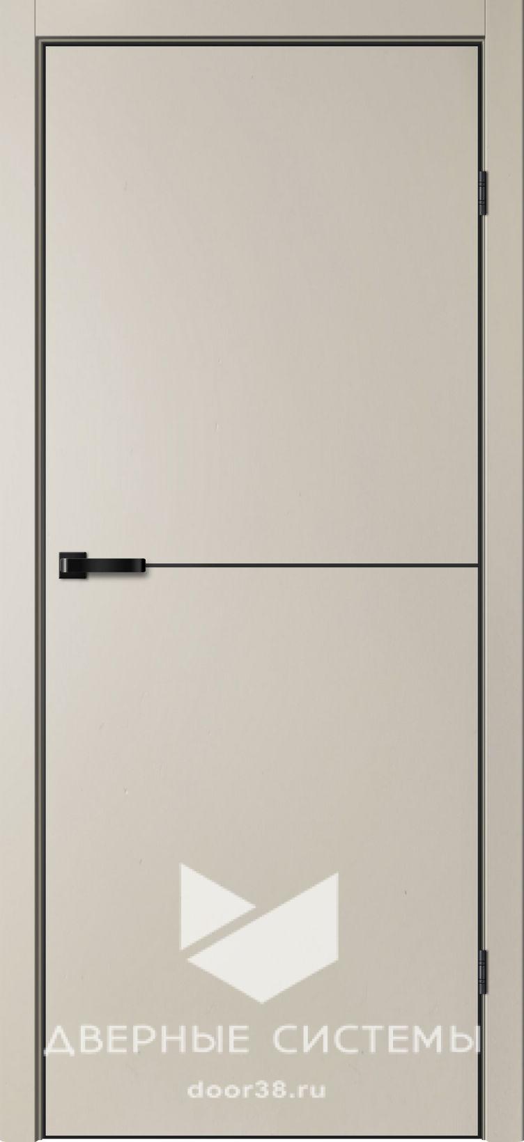 TR05 700 GVI айриш (ЧЕРН. K4AL, Маг3)