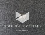Входная металлическая дверь Профи PRO BMD Мет-Мет / Графит — изображение 6