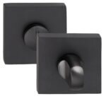 Завертка OWS GH графит