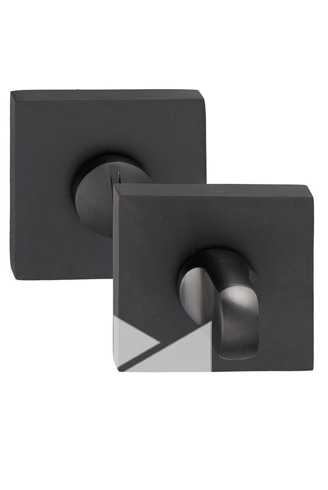 19514 Завертка OWS GH графит — изображение 1