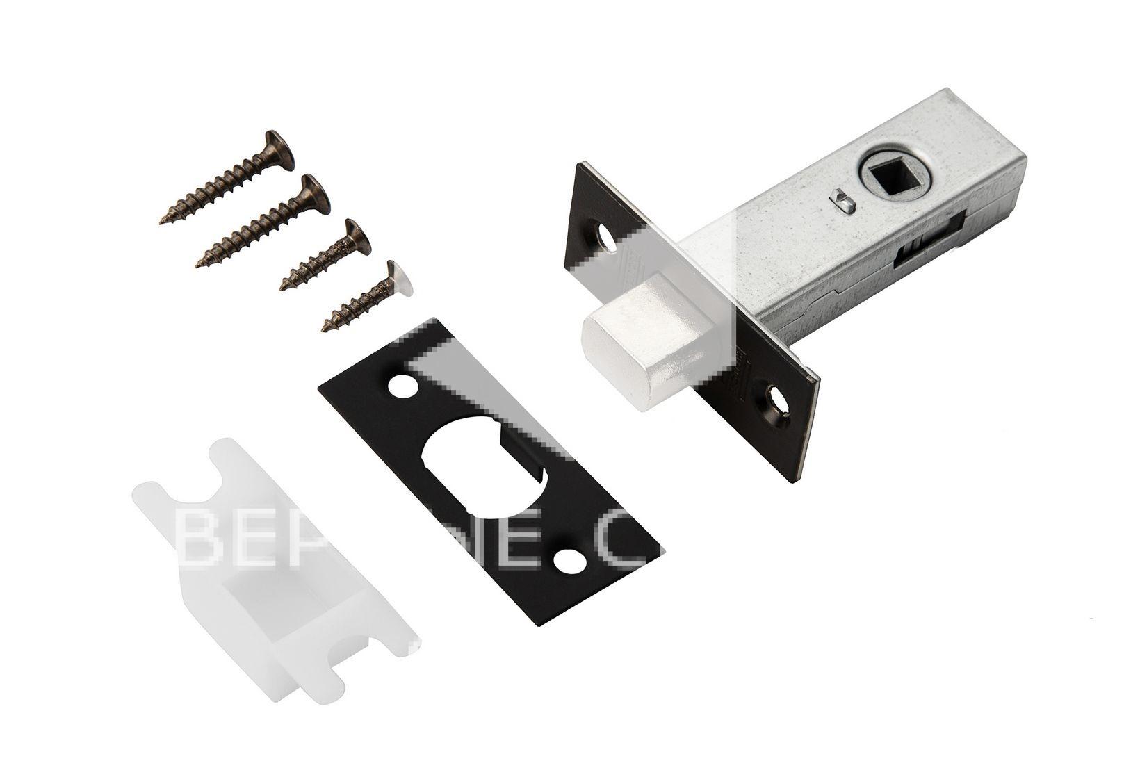 19516_uKsKUPF Задвижка 7-45 GR (графит) — изображение 1