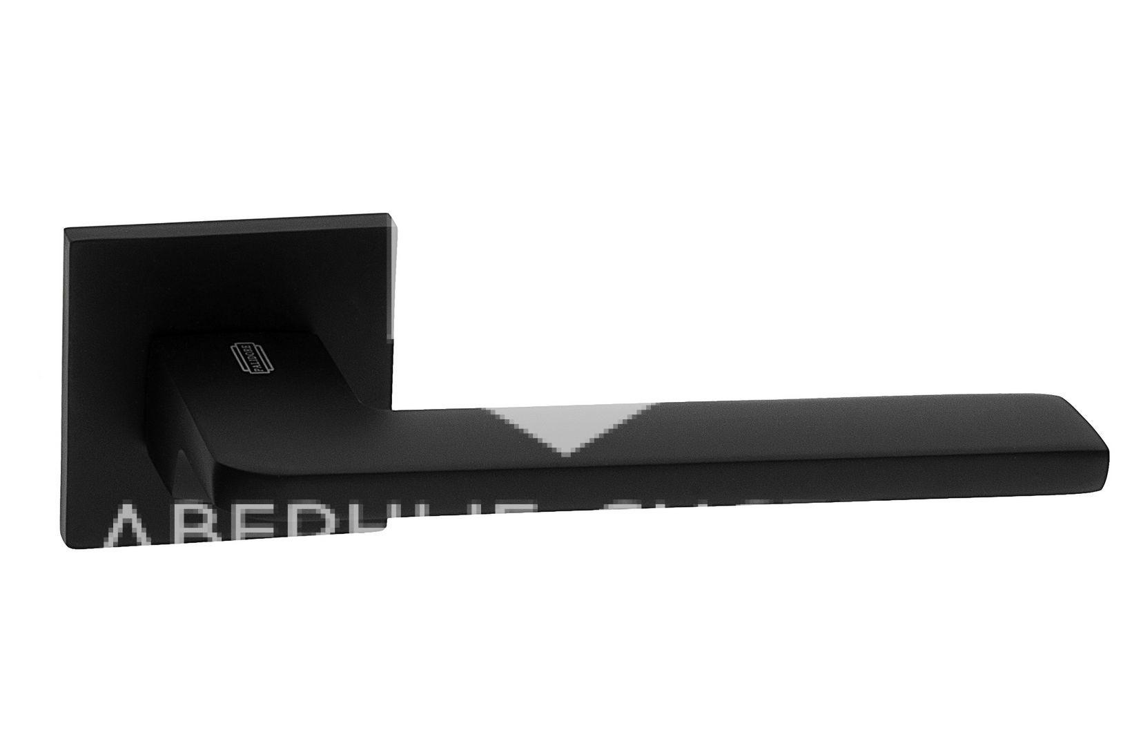 19527_oga17aq Ручка A-523 BLACK — изображение 1