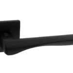 Ручка A-524 BLACK