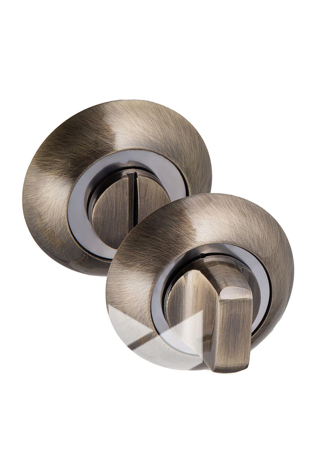 20711 Завертка OL BB бронза — изображение 1