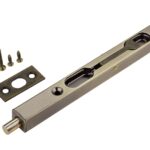 Упор торцевой 6-1/2 АВ (бронза)