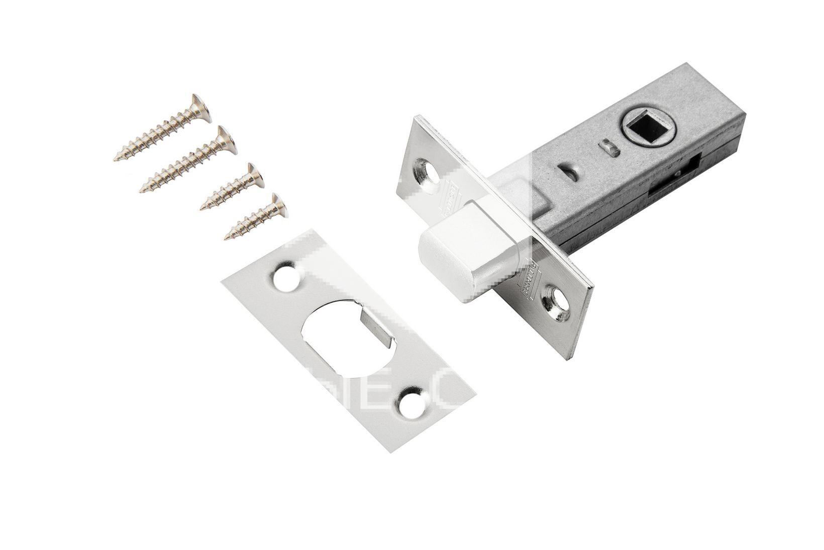 33200_84rQPVc Задвижка 7-45 PC (хром) — изображение 1