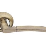 Ручка A-55 BB бронза