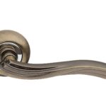 Ручка 104 BB бронза