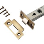 Защелка 6-45 AB (бронза)