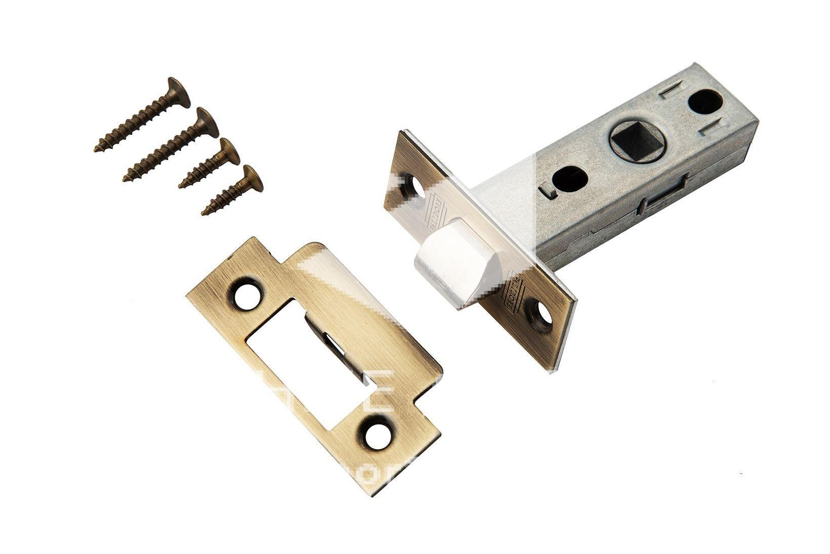 36802_cL6wiC7 Защелка 6-45 AB (бронза) — изображение 1