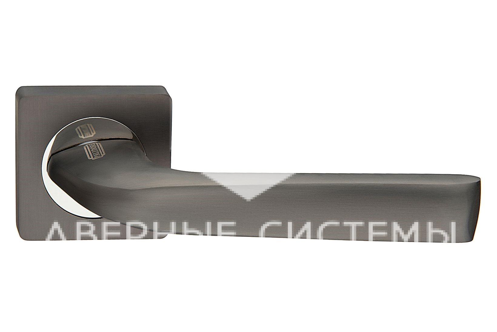 F0000000185_bBuzVRN Ручка A-310 GF графит — изображение 1