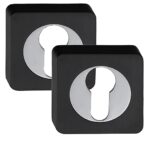 Ключевая накладка CLS(R) GF Графит