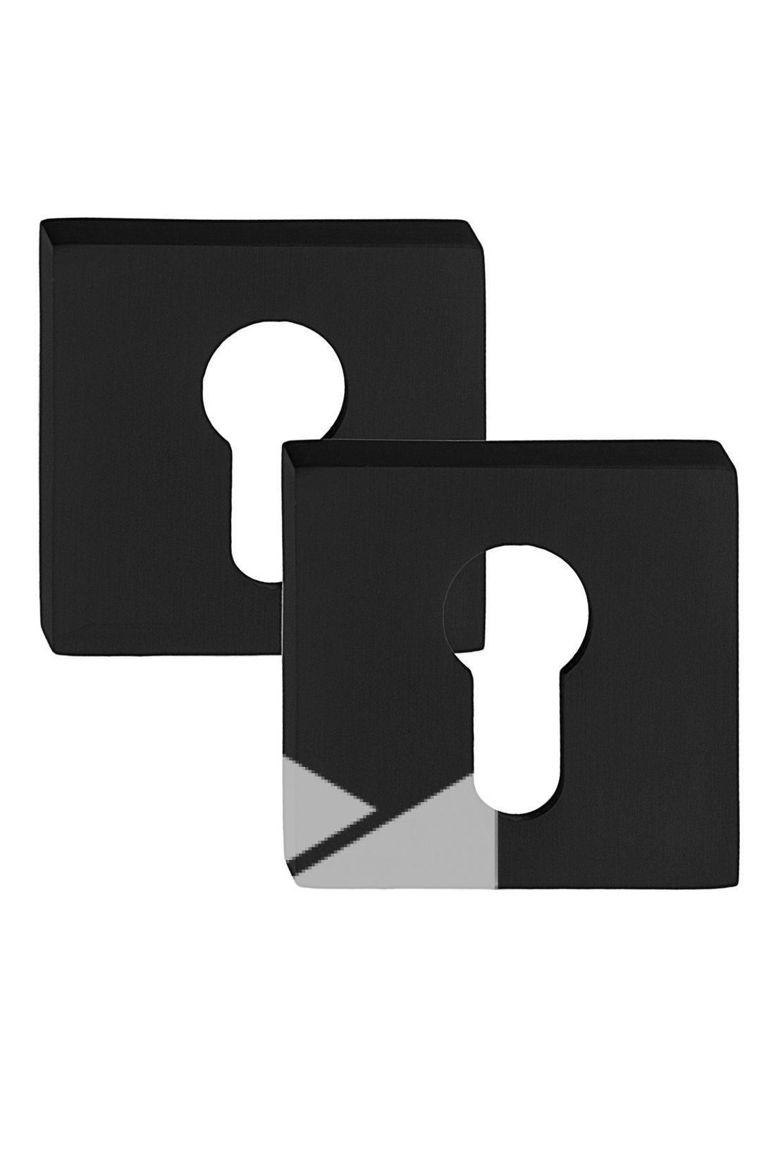 F0000000206_VjO1tCR Ключевая накладка CWS Графит — изображение 1