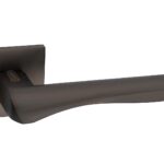 Ручка A-524 GF графит