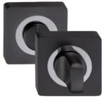 Завертка OLS (R) GF графит